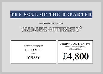 labels15.jpg