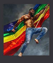 16Chasing-After-Rainbow's.jpg