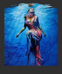 11Beneath-The-Surface.jpg