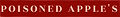 2 Poisoned-Apples - WORD.JPG