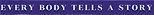 8 Every-Body-Tells-A-Story - WORD.JPG
