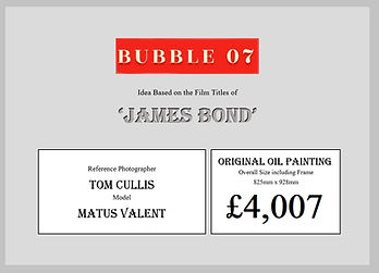 labels5.jpg