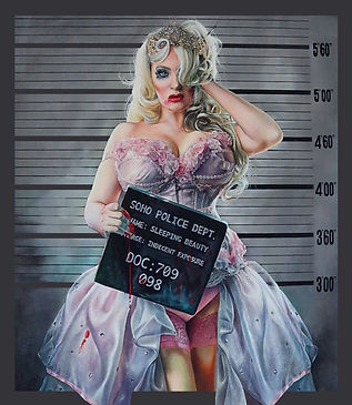 6 arresting-beauty.jpg