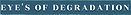 12 Eyes-of-Degradation WORD.JPG