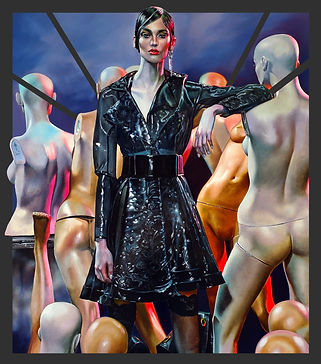 14 Fibreglass Female.jpg
