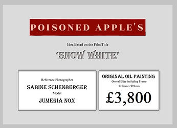 label2.jpg