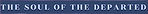 15 The Soul Of The Departed - WORD.JPG