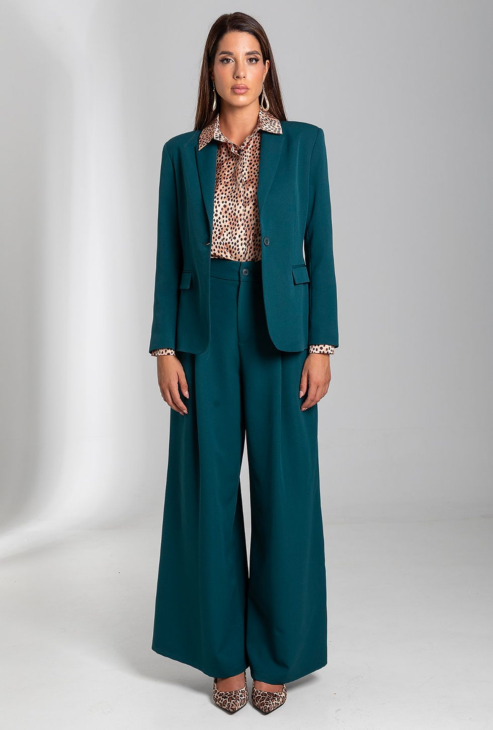 Thumbnail: 3487-61818 trouser