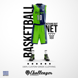 Insta basketball 6