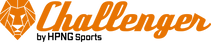 Challenger_v4_lion 01-HPNG black.png