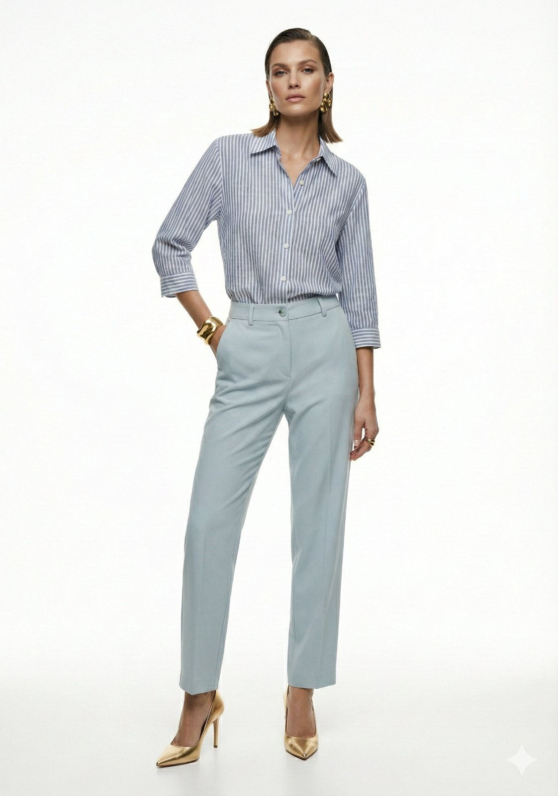 3583-60759 trouser