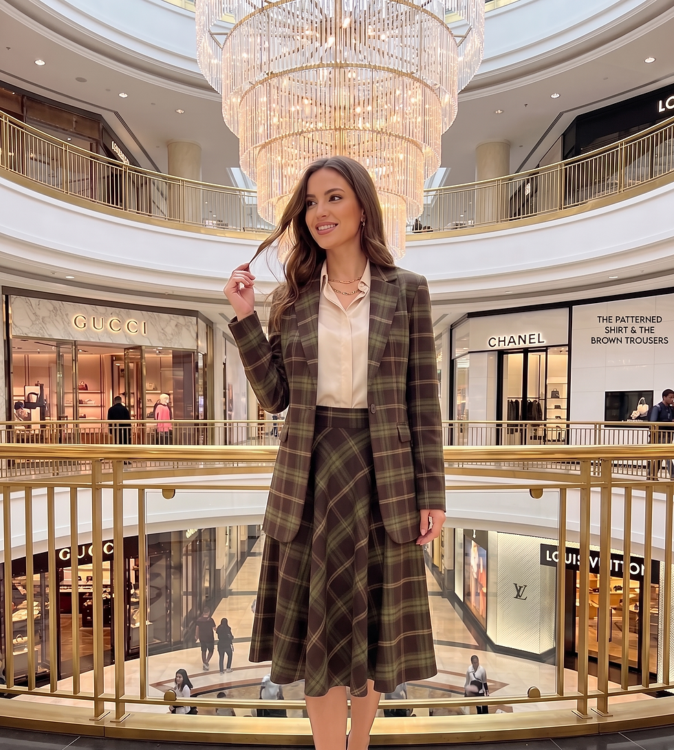 Thumbnail: 3712-85870 jacket