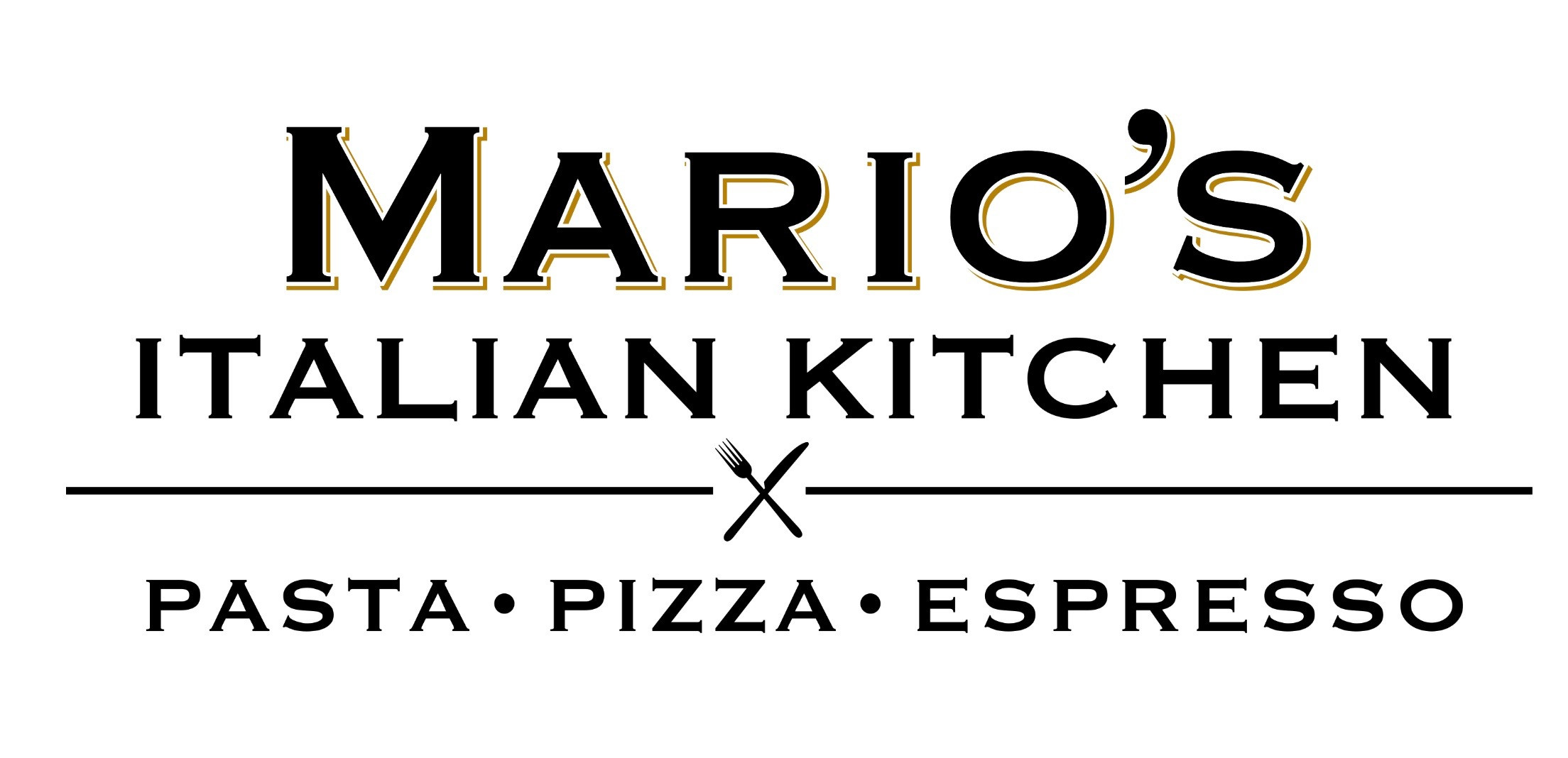 PASTA KITCHEN WATERTOWN MARIO'S