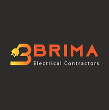 thumbnail_Brima Electrical Contractors Logo H - copy 3.png