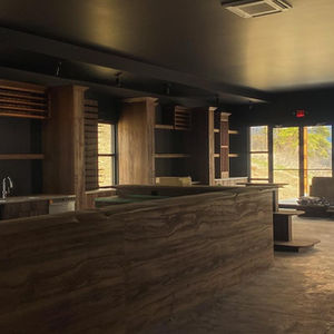 Rollingdale Winery Tasting Room