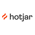 cox-co-hotjar-logo.png