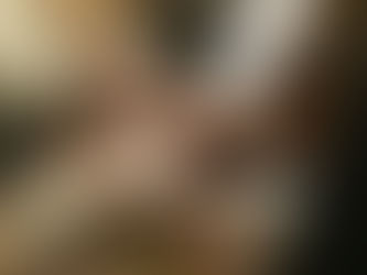 Riscos psicossociais no trabalho: como identificar e prevenir na empresa