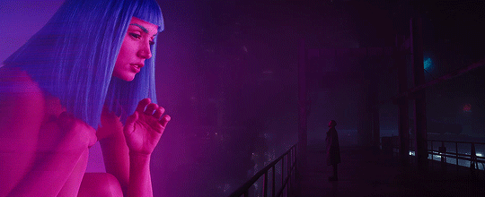 3f9a76e8f304e41d93a8bf6daefc5163.gif