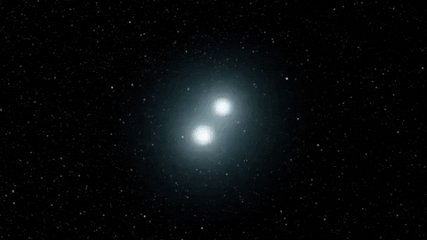 main-qimg-8f29ec645255b29f9484485cd96e0904.gif