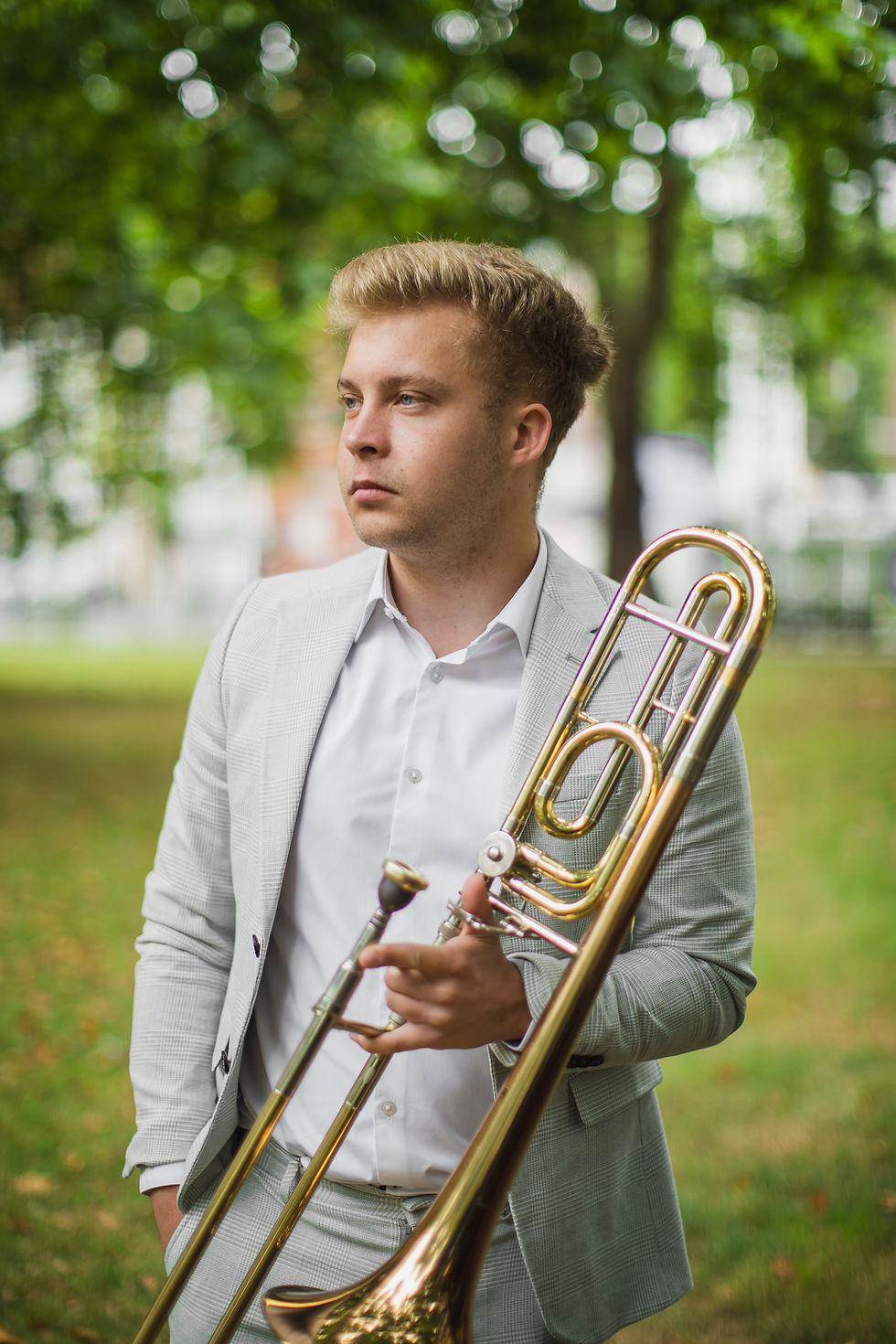 photo courtesy of ioaphotography