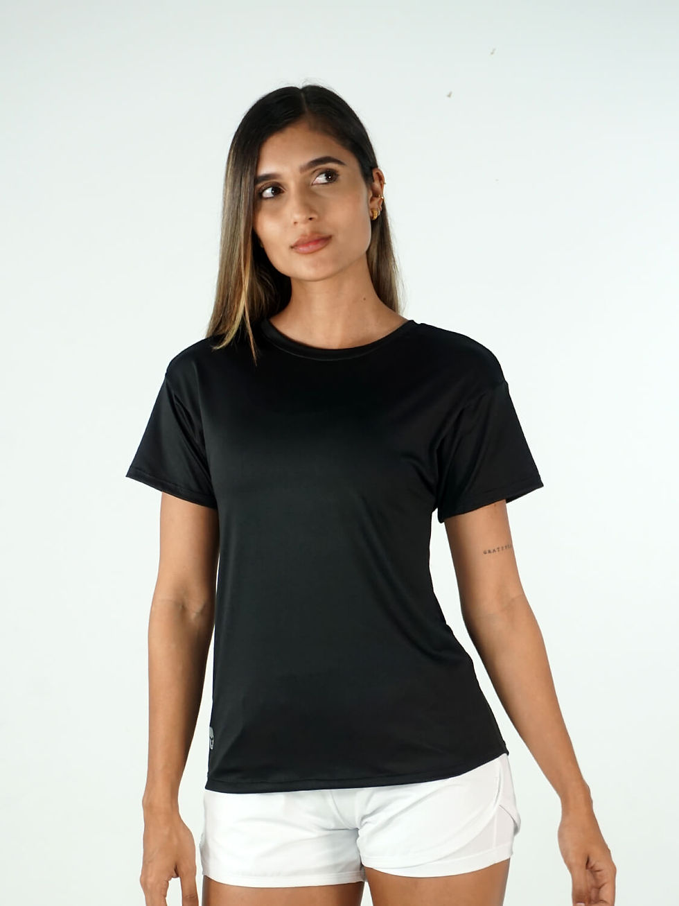 ROPA DEPORTIVA - YANIER