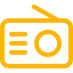 radio.png