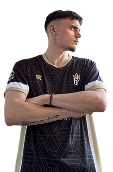 FenatikK-^ng.png