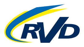 rvd.png