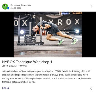 Untitled design - 2025-12-03T104658.837.jpg