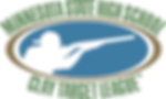 unnamed (2).png
