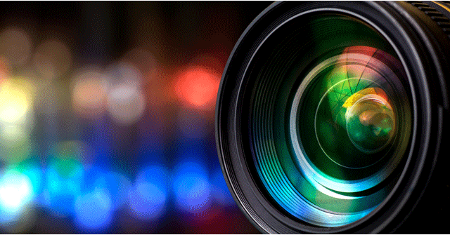 video-lens-640.gif