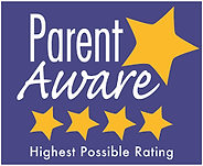 download (2).png