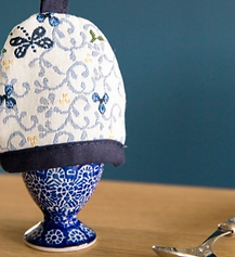 Schermafbeelding 2020-10-12 om 13.57.05.