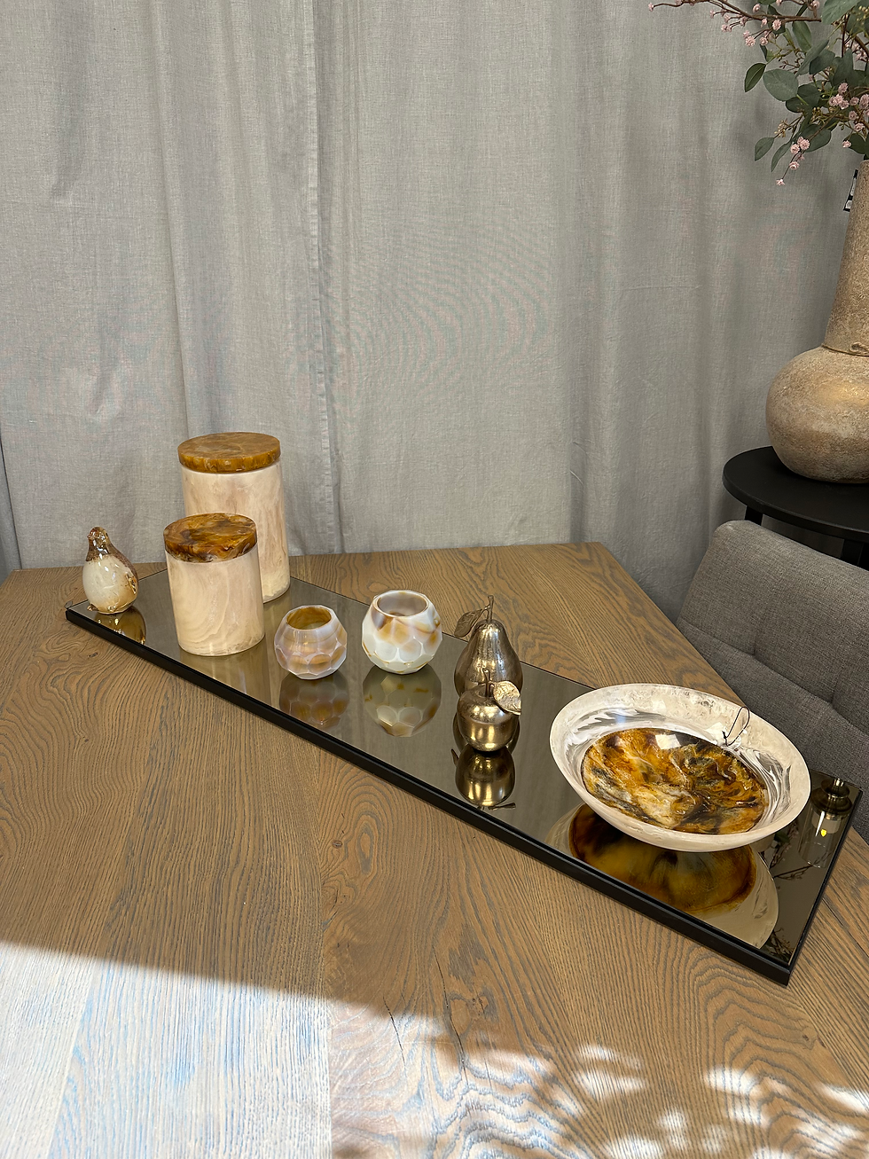 Thumbnail: Pot-kelimutu  “small “ 