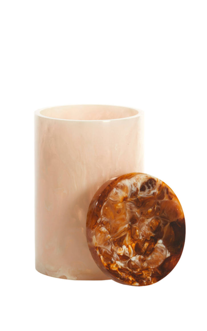 Thumbnail: Pot-kelimutu “ large” 