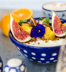 Schermafbeelding 2020-10-13 om 19.28.54.