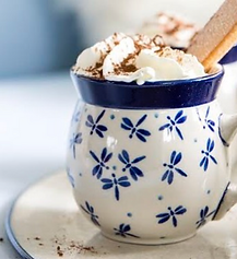 Schermafbeelding 2020-10-12 om 13.55.37.