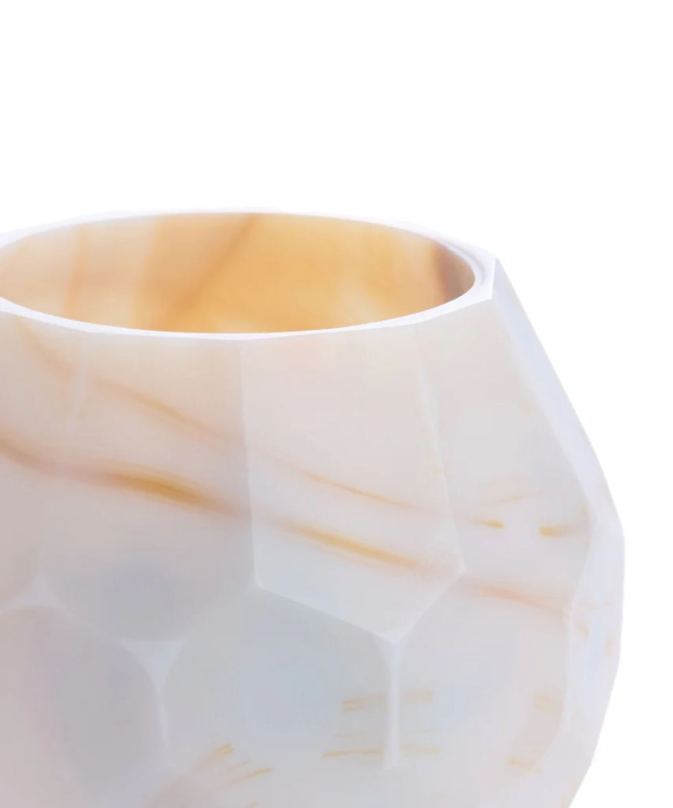 Thumbnail: 2-delig set waxinelichtjes 