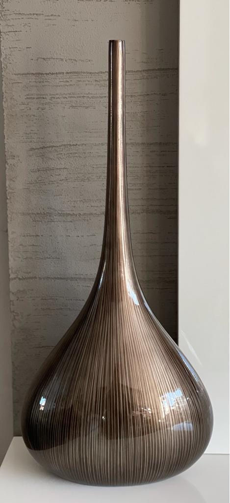 Thumbnail: 2 delig set : vazen “ large en medium” 