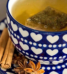 Schermafbeelding 2020-10-12 om 13.55.28.