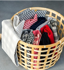 Schermafbeelding 2020-10-13 om 21.09.45.