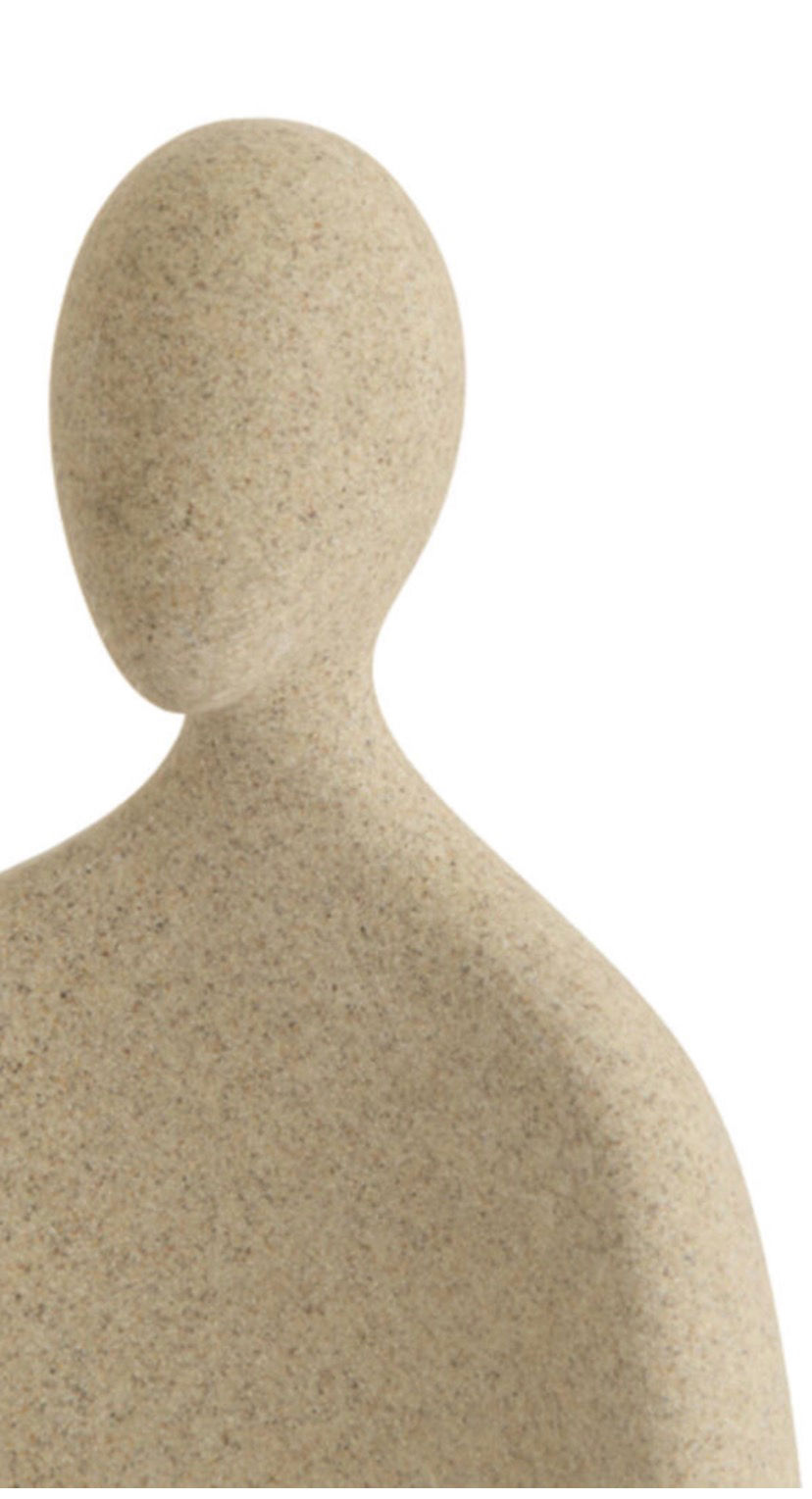 Thumbnail: 2- delig set : ornamenten 