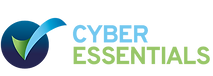 Cyber Essentials (2)_edited.png
