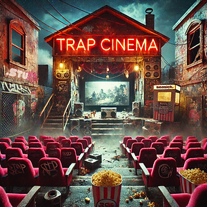Trap Cinema.png