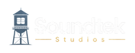 Soundtek water tower NO BG.png