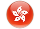 Hong Kong Flag.png