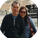 meng lock leo . jasper dad 1314.jpg