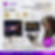 cosmomk book s1413.jpg