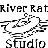 RiverRatStudioLogo.jpeg