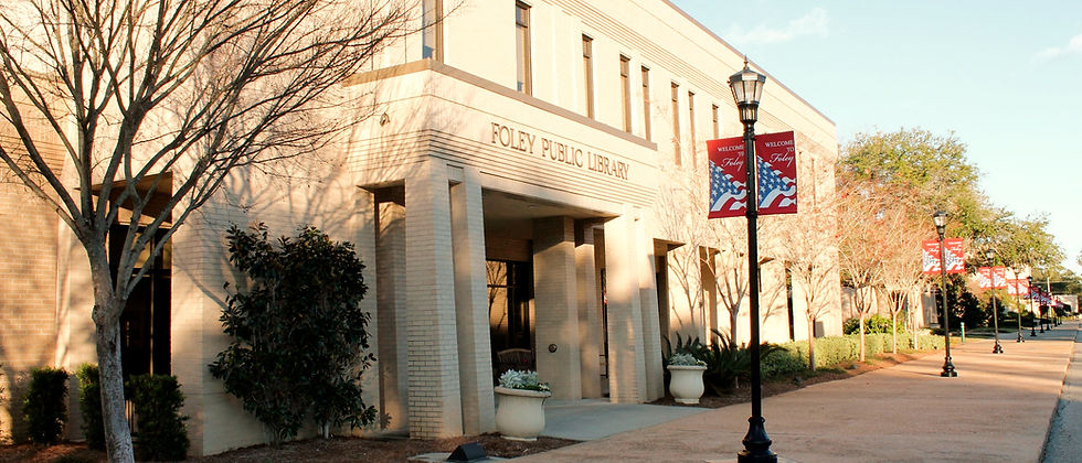 Library%20Front%20Fletcher_edited.jpg